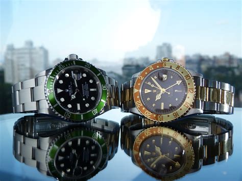 wear a rolex on a trip to china|risks of using rolex.